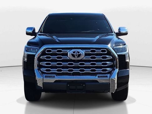 Used 2023 Toyota Tundra 1794 Edition image 10
