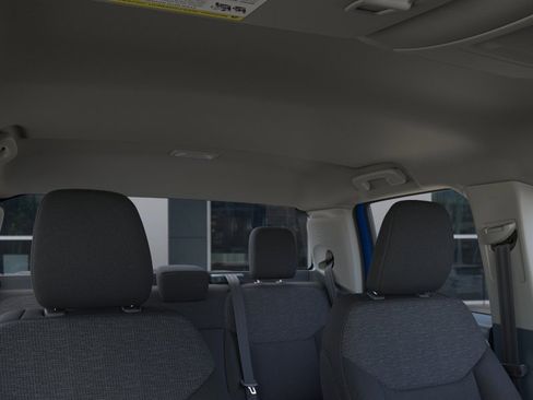 New 2026 Ford Maverick XL image 14