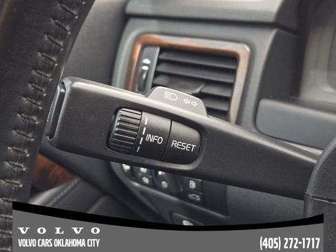 Used 2012 Volvo S80 3.2 image 20