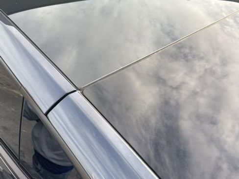 Used 2026 Tesla Model Y 2WD image 25