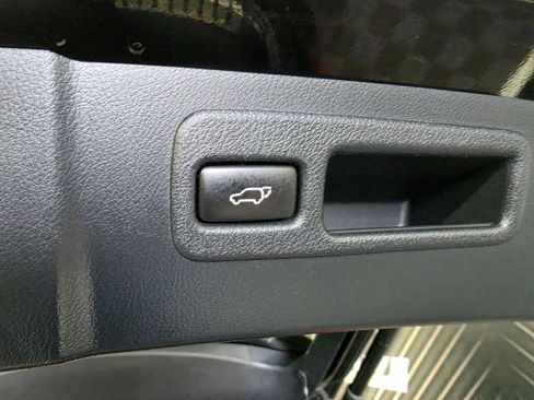 Used 2017 Lexus NX 200t FWD w/ Premium Package image 30