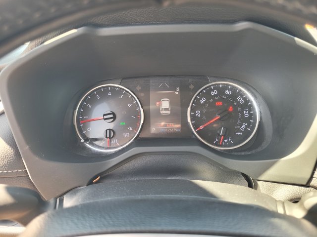 Used 2019 Toyota RAV4 XLE Premium w/ All Weather Liner Package FWD image 29