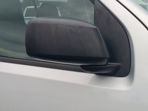 Used 2013 Nissan Xterra S w/ Value Package image 11