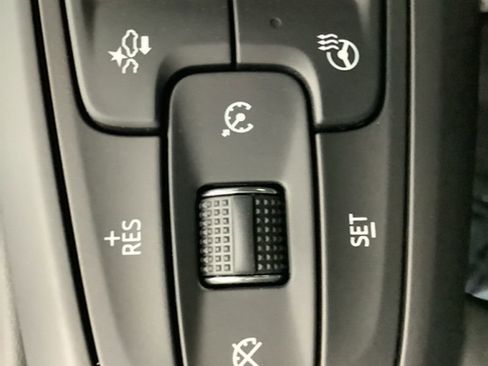 New 2026 GMC Sierra 1500 Denali w/ Denali Reserve Package image 19