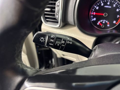 Used 2021 Kia Sportage S image 17