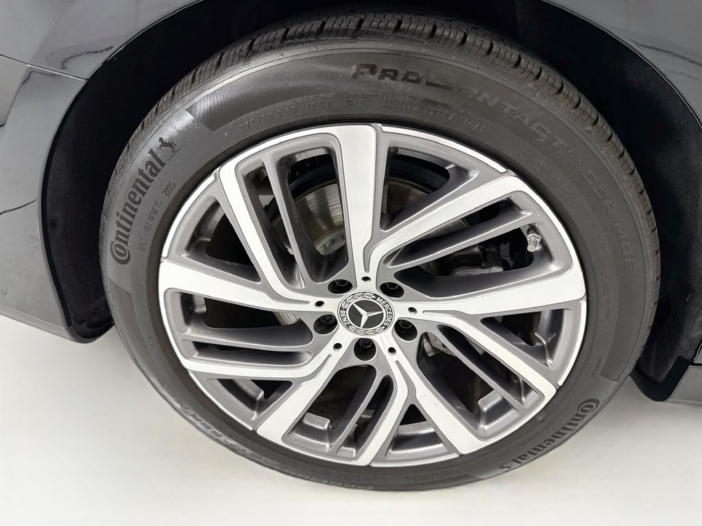 Certified 2026 Mercedes-Benz E 350 Sedan image 32