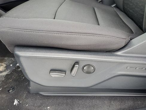 New 2026 Ford F150 XLT image 10