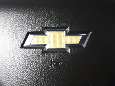 Used 2026 Chevrolet Blazer LT FWD image 33