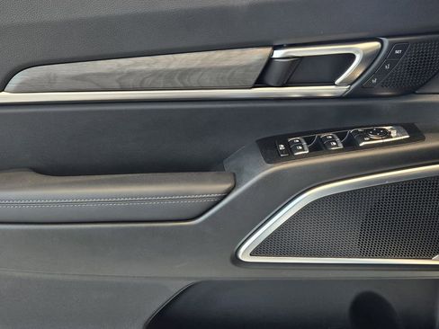 New 2025 Kia Telluride SX X-Line AWD/4WD image 17