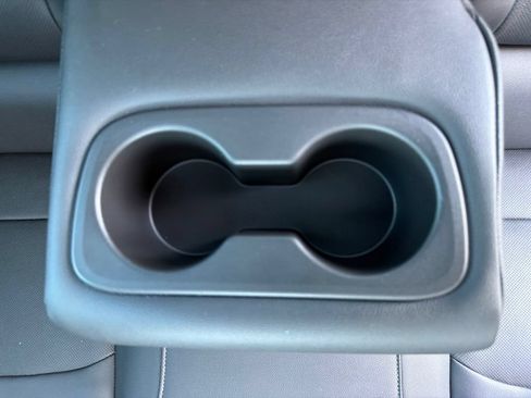 Used 2020 Chevrolet Malibu Premier FWD image 56