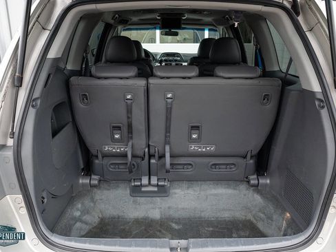 Used 2005 Honda Odyssey EX-L image 18