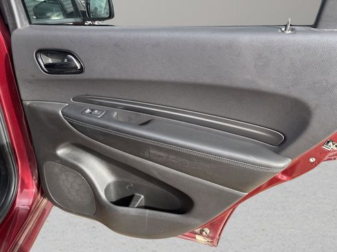 Used 2021 Dodge Durango GT image 65