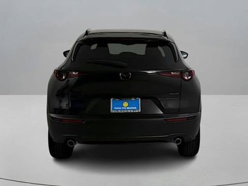 New 2026 MAZDA CX-30 AWD 2.5 S image 5