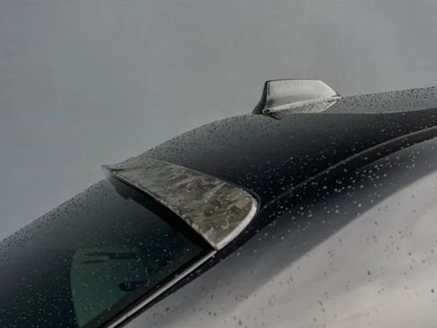 Used 2024 Rolls-Royce Phantom Sedan image 39