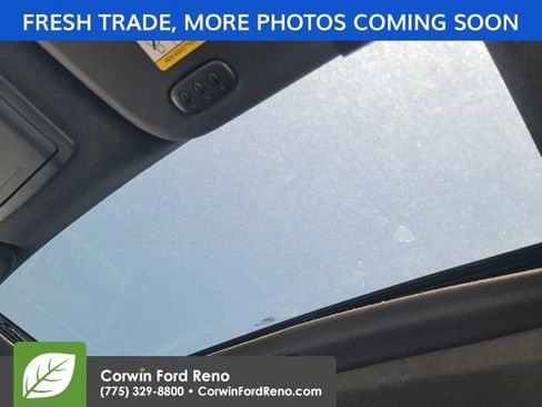 Used 2014 Ford F350 Lariat w/ Lariat Ultimate Package AWD/4WD image 19