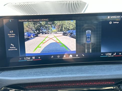 Used 2025 BMW 330i xDrive Sedan image 22