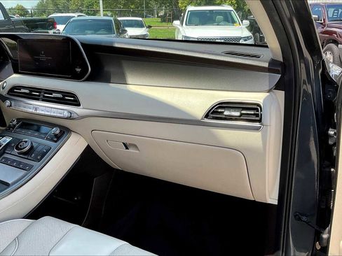 Used 2020 Hyundai Palisade Limited image 17