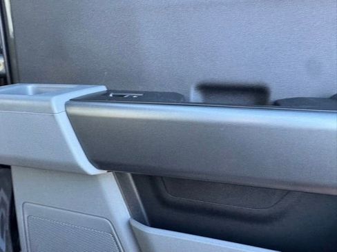 New 2026 Ford F250 XL w/ STX Appearance Package image 19