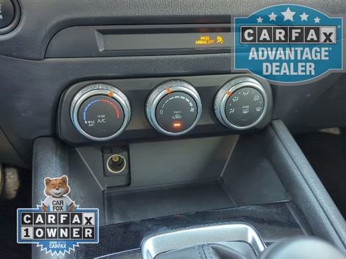 Used 2022 MAZDA CX-5 AWD 2.5 S image 8