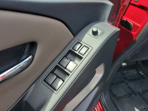 Used 2022 Nissan Frontier SV RWD image 19
