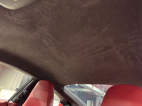 Used 2012 Porsche 911 Carrera S image 26