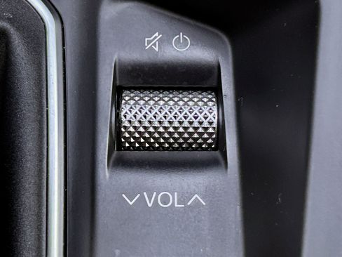 Certified 2024 Dodge Hornet R/T w/ Tech Pack w/o Parking image 32