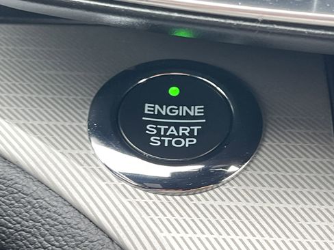 Certified 2020 Ford Explorer XLT w/ Equipment Group 202A image 8