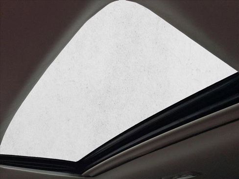 Certified 2024 Subaru Outback Onyx Edition image 15