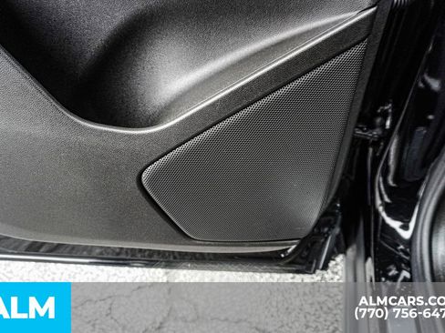 Used 2023 Cadillac XT6 Premium Luxury w/ Technology Package image 57