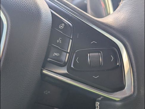 Used 2023 Chevrolet Corvette Stingray Coupe w/ Z51 Performance Package image 15