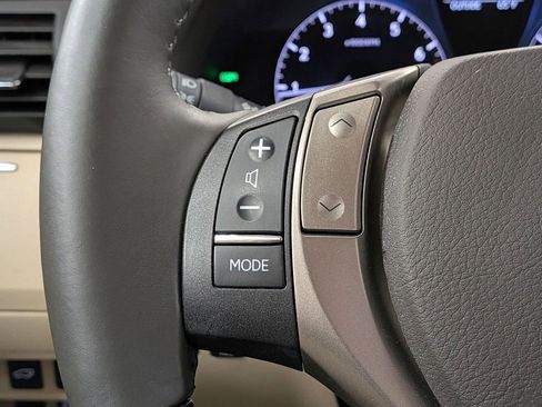 Used 2015 Lexus RX 350 AWD image 19
