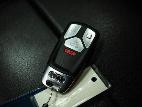 Used 2019 Audi Q7 3.0T Premium Plus w/ Premium Plus Package image 25