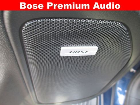 Used 2022 GMC Sierra 3500 Denali image 22