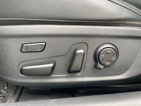 Used 2019 Kia Stinger GT2 RWD image 10