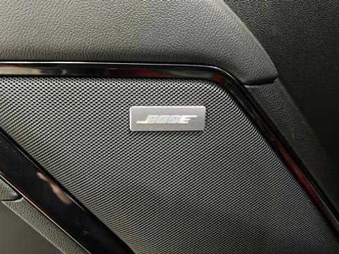 Used 2022 GMC Sierra 1500 AT4 w/ AT4 Premium Package image 13