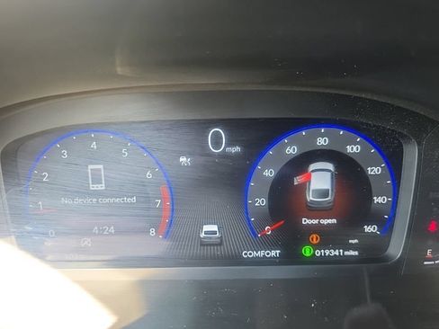 Used 2024 Acura Integra A-Spec FWD image 15