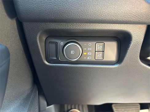 New 2025 Ford Ranger XLT image 25