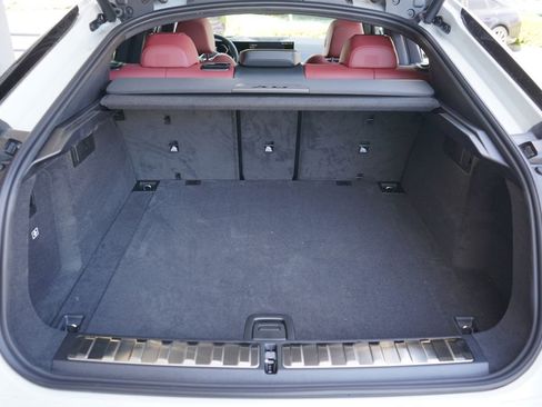 New 2026 BMW X6 xDrive40i w/ Premium Package image 20