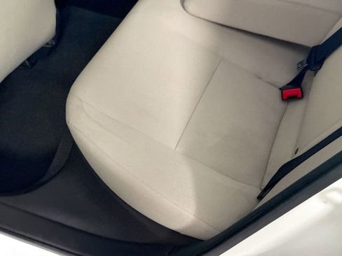 Certified 2023 Honda Civic EX image 39