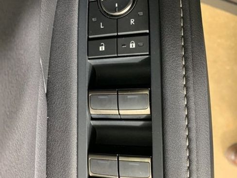 Used 2025 Lexus TX 350 AWD w/ Technology Package image 20