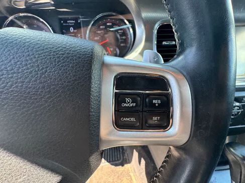 Used 2014 Dodge Charger R/T AWD/4WD image 20