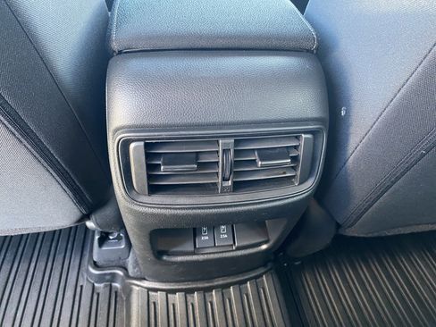 Used 2021 Honda CR-V EX image 33