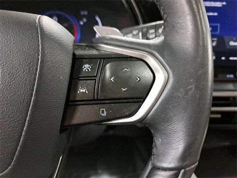 Used 2024 Lexus RX 350 Premium Plus image 19