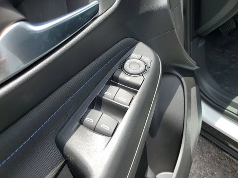 New 2026 Buick Envista Sport Touring w/ Convenience I Package FWD image 17