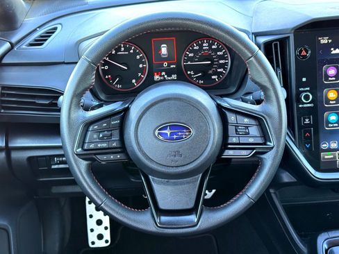 Used 2024 Subaru Impreza RS w/ Popular Package #1 image 26