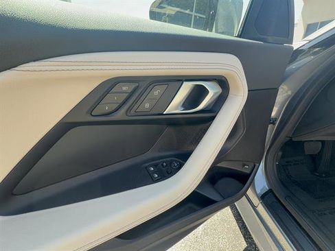 New 2025 BMW 230i xDrive Coupe w/ M Sport Package image 8