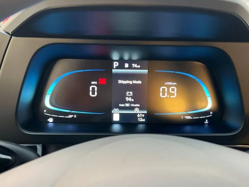 New 2026 Hyundai Elantra SE image 23