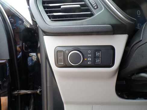 Used 2024 Ford Escape Active image 15