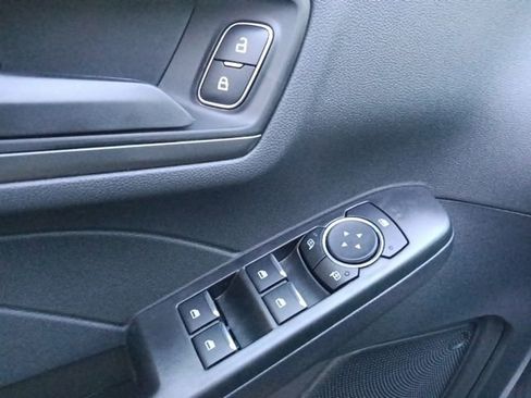 New 2026 Ford Escape Active w/ Cold Weather Package FWD image 12