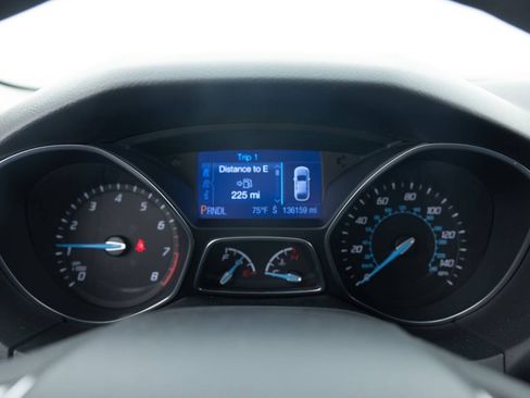 Used 2013 Ford Focus SE FWD image 31